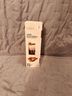Serra Brown Sandals Size 6 - photo 5