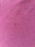 SPANX Solid Burgundy Sweatpants Size M - photo 6