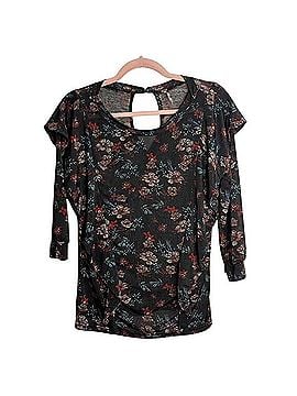 Free People Dock Street T-Shirt (view 1)
