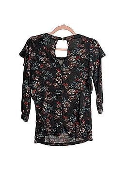 Free People Dock Street T-Shirt (view 2)