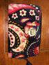 Vera Bradley Shoulder Bag One size - photo 7