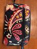 Vera Bradley Shoulder Bag One size - photo 8