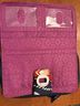 Vera Bradley Shoulder Bag One size - photo 9