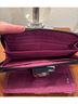 Vera Bradley Shoulder Bag One size - photo 10