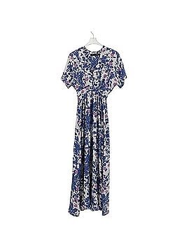 Christy Dawn The Dawn Dress Casual Dress (view 1)