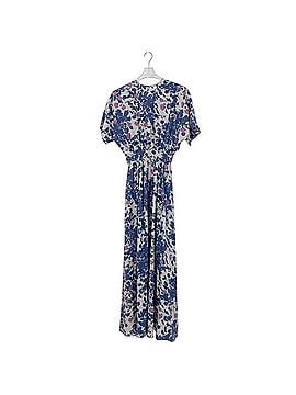 Christy Dawn The Dawn Dress Casual Dress (view 2)
