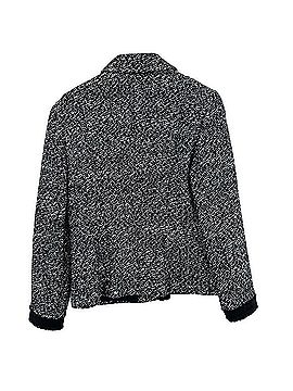 Lafayette 148 New York Jacket (view 2)