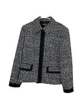 Lafayette 148 New York Jacket (view 1)