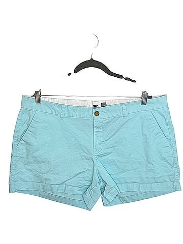 Old Navy Shorts (view 1)