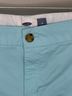 Old Navy Blue Teal Shorts Size 16 - photo 3
