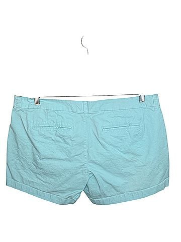 Old Navy Shorts (view 2)