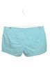 Old Navy Blue Teal Shorts Size 16 - photo 2