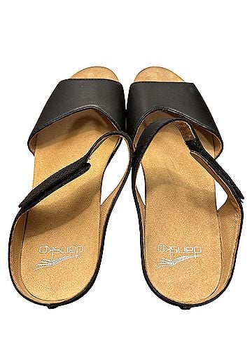Dansko Sandals (view 2)