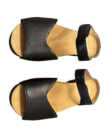 Dansko Sandals (view 1)