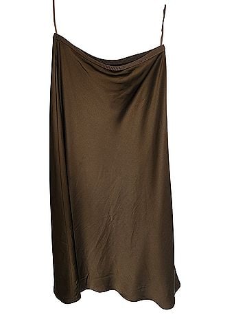 Uniqlo Casual Skirt (view 1)