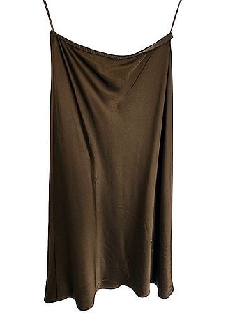 Uniqlo Casual Skirt (view 2)