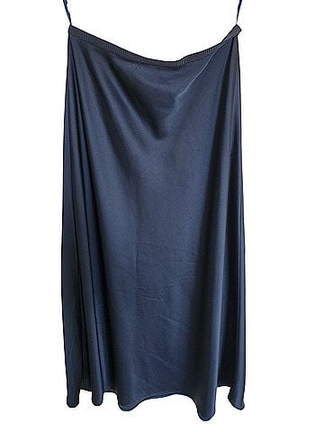 Uniqlo Casual Skirt (view 1)