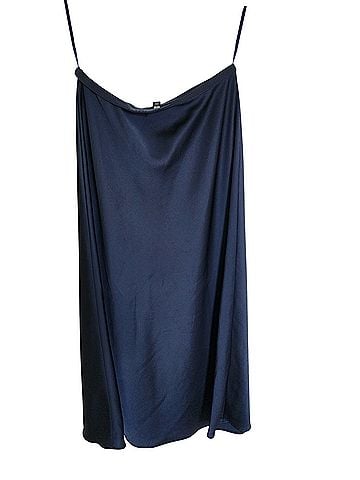 Uniqlo Casual Skirt (view 2)