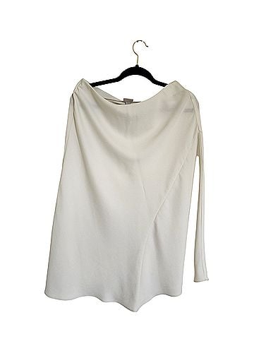 A New Day Casual Skirt (view 2)
