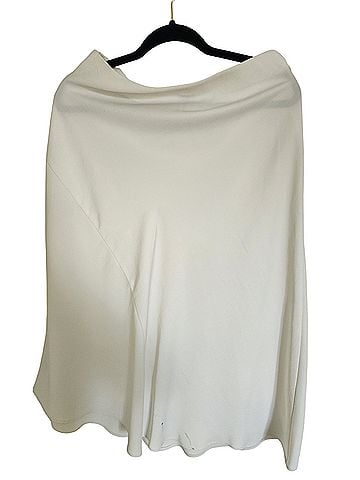 A New Day Casual Skirt (view 1)