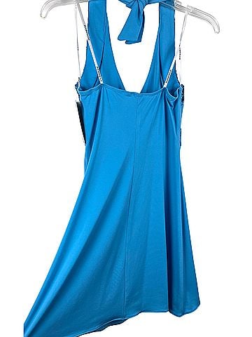 Rampage Cocktail Dress (view 2)