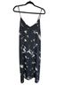 Net Multi Color Casual Dress Size L - photo 1