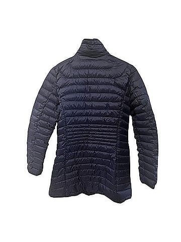 Ralph Lauren Active Down Jacket (view 2)
