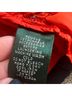 Ralph Lauren 100% Nylon 100% Polyester 20% Felt 80% Felt Blue Jacket Size S - photo 8