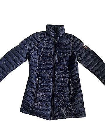 Ralph Lauren Active Down Jacket (view 1)