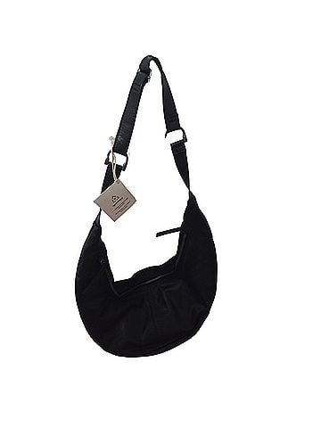 Free People Leather Hobo (view 2)