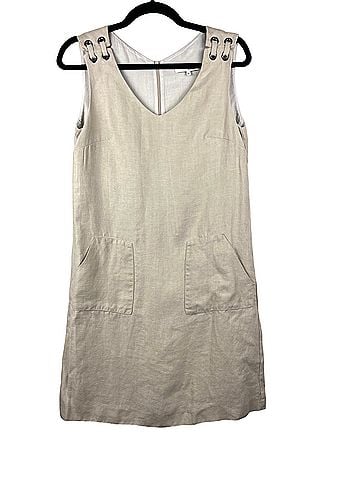 Gerard Darel Casual Dress (view 1)