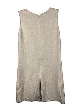 Gerard Darel Casual Dress (view 2)