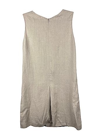 Gerard Darel Casual Dress (view 2)