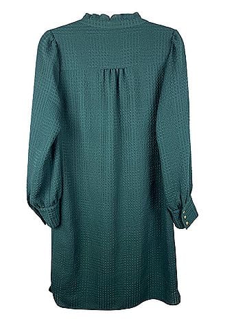 Gerard Darel Casual Dress (view 2)