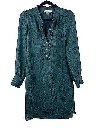 Gerard Darel Casual Dress (view 1)