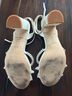 Bella Belle Ivory Heels Size EU 38 - photo 8