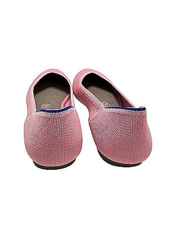 ROTHY'S The Flat Round Toe Flats (view 2)