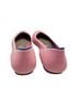 ROTHY'S Pink Flats Size 9 - photo 2
