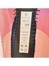 ROTHY'S Pink Flats Size 9 - photo 5