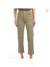 RE/DONE Green Jeans Size 30 waist - photo 11