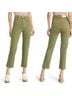 RE/DONE Green Jeans Size 30 waist - photo 12