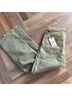 RE/DONE Green Jeans Size 30 waist - photo 4