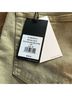 RE/DONE Green Jeans Size 30 waist - photo 13