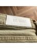 RE/DONE Green Jeans Size 30 waist - photo 9