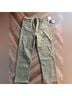 RE/DONE Green Jeans Size 30 waist - photo 5