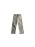 RE/DONE Green Jeans Size 30 waist - photo 1
