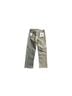RE/DONE Green Jeans Size 30 waist - photo 2