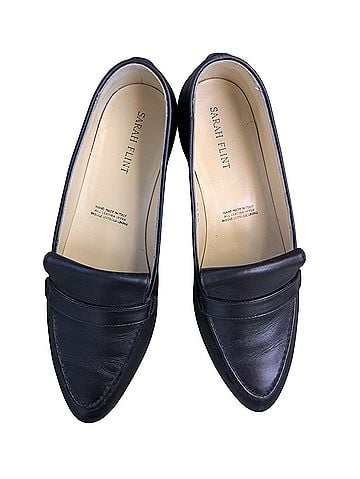 Sarah Flint Flats (view 1)