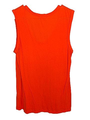 t.la Sleeveless Top (view 2)