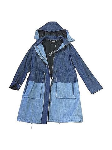 Elie Tahari Madison Jacket (view 1)